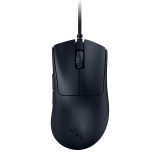 Mouse Gamer Razer DeathAdder V3 30K Wired 30000 DPI 