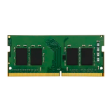 MEMORIA RAM KINGSTON 16GB DDR4 SODIMM 3200MHZ NOTEBOOK