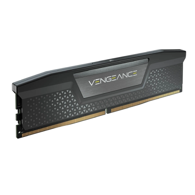 Memoria RAM Corsair 16Gb DDR5 5600Mhz Vengeance