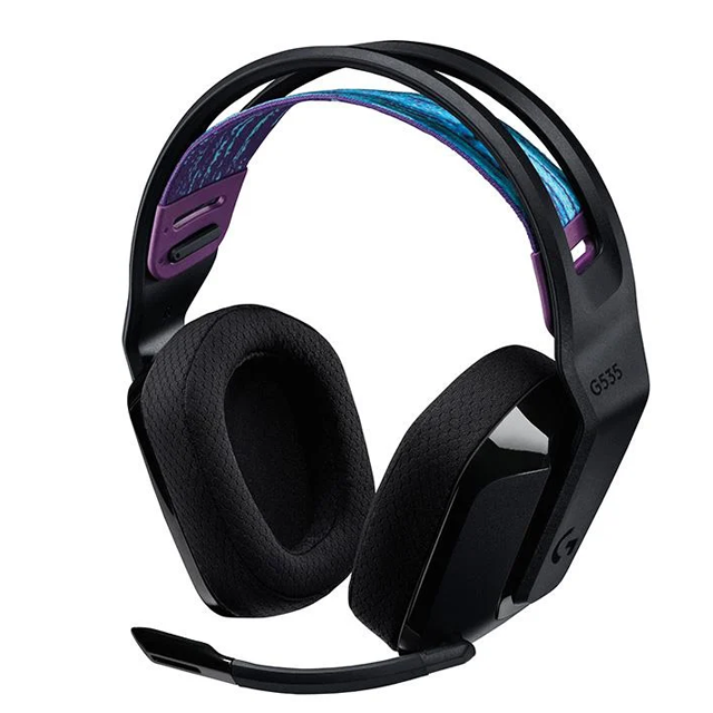 Auriculares Pc