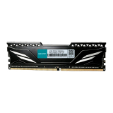 Memoria RAM WICGTYP 4GB DDR4 2666Mhz