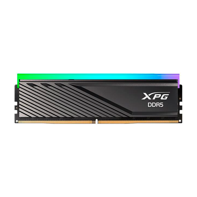 Memoria RAM ADATA XPG 16GB DDR5 6000Mhz Lancer Blade RGB