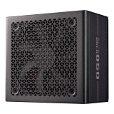 Fuente Cooler Master Elite Gold 850W 80 Plus Gold Full Modular ATX 3.1 PCIe 5.1