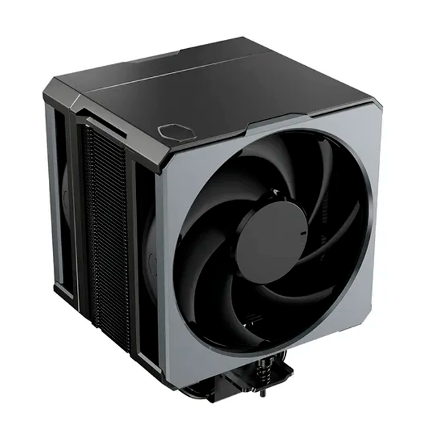 COOLER CPU COOLER MASTER HYPER 612 APEX LGA1200/LGA1700/LGA1851/AM4/AM5