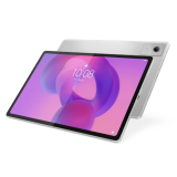 Tablet Lenovo Tab Plus 12.1