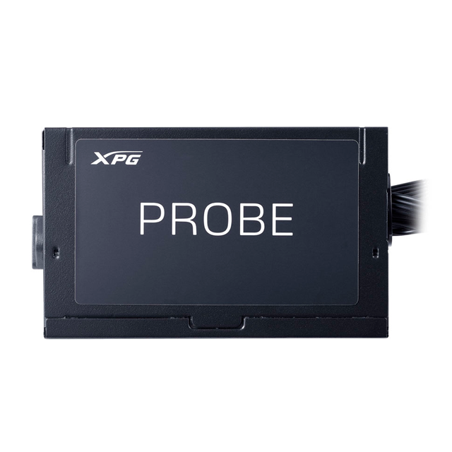 Fuente ADATA XPG Probe 700W 80 Plus Bronze