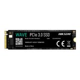 DISCO SSD M2 HIKSEMI 1024GB (1TB) WAVE GEN3 NVME