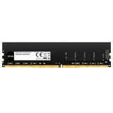 Memoria RAM Lexar 32GB DDR4 3200Mhz