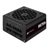 Fuente Corsair RM750e 750W Cybenetics Gold Full Modular ATX 3.1 PCIe 5.1