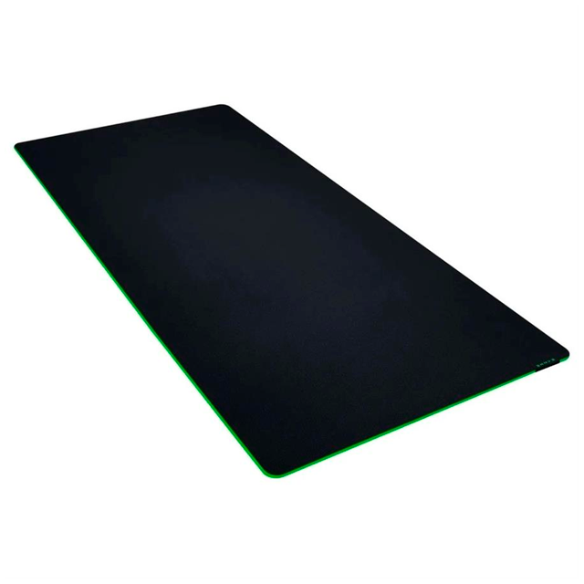 Mouse Pad Razer Gigantus V2 XXL(940x410x4mm)