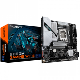Mother Gigabyte B860M GAMING WIFI6 LGA 1851