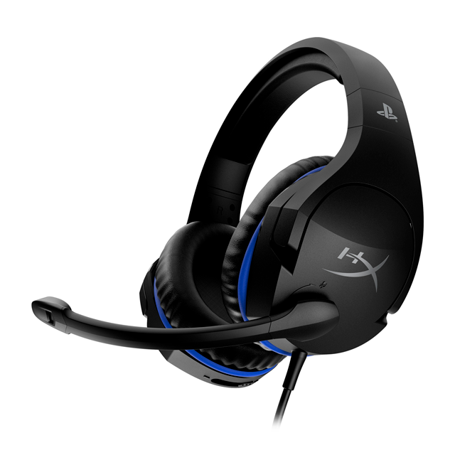 Auriculares Corsair HS55 Gaming Surround 7.1 White - Gezatek Computación