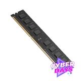 CYBER DAYS Memoria RAM Hiksemi 16GB DDR4 3200Mhz Hiker