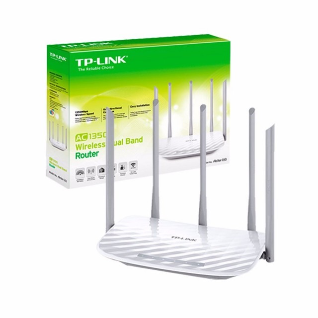 Fi роутер tp link archer c24. TP link Archer c60. TP link Archer c60 ac1350. Роутер TP link Archer AC 1350. Link TP-link Archer c60 ac1350.