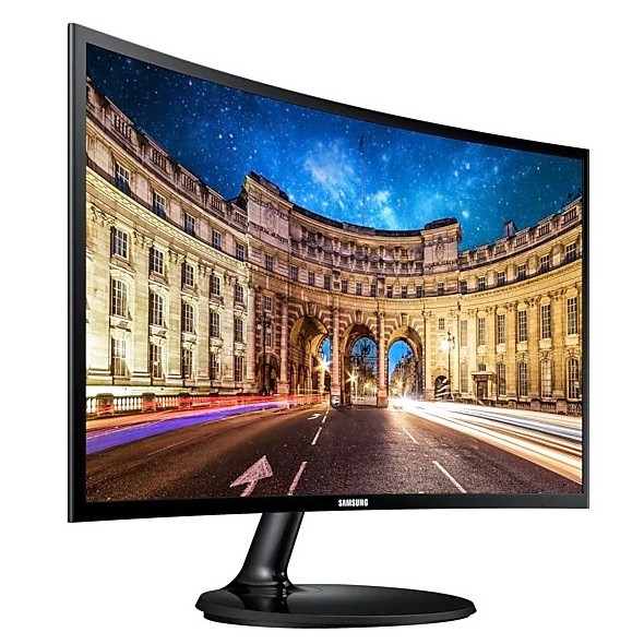 Monitor Gamer ViewSonic VX2458-MHD 24 144Hz 1Ms FreeSync HDMI/DP - Gezatek  Computación