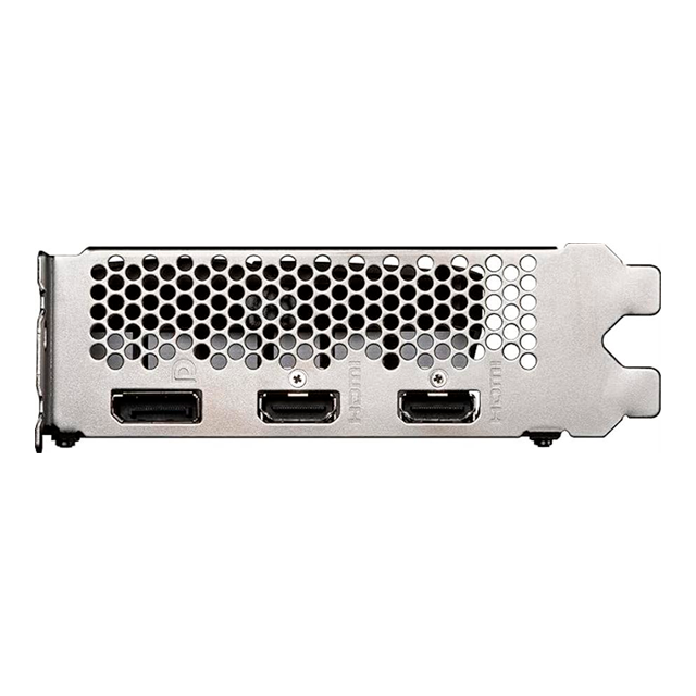 Placa de Video AsRock Phantom Gaming Radeon RX 550 2G 2GB GDDR5