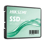 NAVIDAD DISCO SSD HIKSEMI 480GB WAVE SATA3