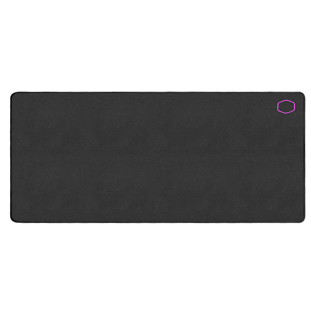 Mousepad Cooler Master MP511 Extra Large (900x400x3mm)