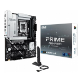 Mother ASUS PRIME Z890-P WIFI DDR5 LGA1851