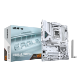 Mother Gigabyte B850 EAGLE WIFI7 ICE AM5