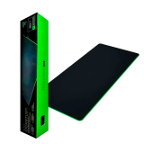 Mouse Pad Razer Gigantus V2 XXL(940x410x4mm)
