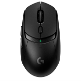 Mouse Logitech G309 Lightspeed Wireless Black 910-007198