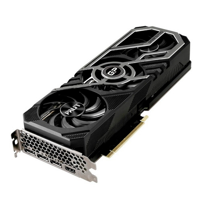 Rtx 8gb clearance