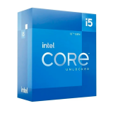 MICRO INTEL CORE I5 12600KF 10 NÚCLEOS / 16 THREADS 4.9GHZ (12VA GEN) LGA1700