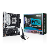 MOTHER ASUS B650M-AYW WIFI AM5