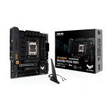 Mother ASUS TUF B650M-PLUS GAMING WIFI AM5