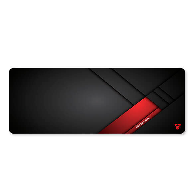 Mouse Pad Fantech Vigil MP806 Speed XL (800x300mm) Antideslizante