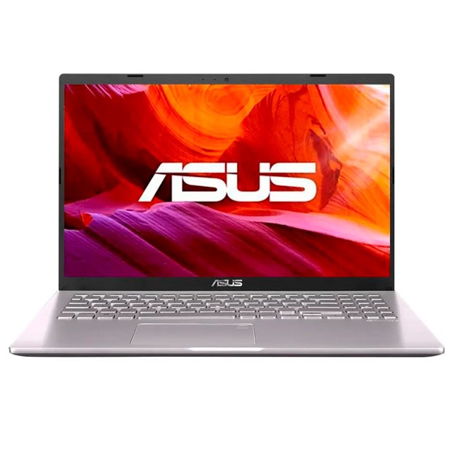 Notebook ASUS X515EA Intel I3 1115 G4 | RAM 4GB | SSD 256Gb | 15.6 FHD | Win10 | X515EA-EJ711T