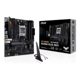 Mother ASUS TUF GAMING A620M-PLUS WIFI AM5