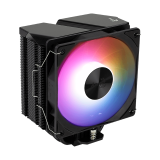 COOLER CPU AEROCOOL RIME 4 ARGB INTEL/AMD