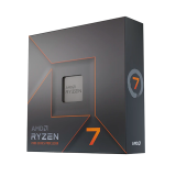 MICRO AMD RYZEN 7 7700X 8 NÚCLEOS / 16 THREADS 5.4GHZ AM5