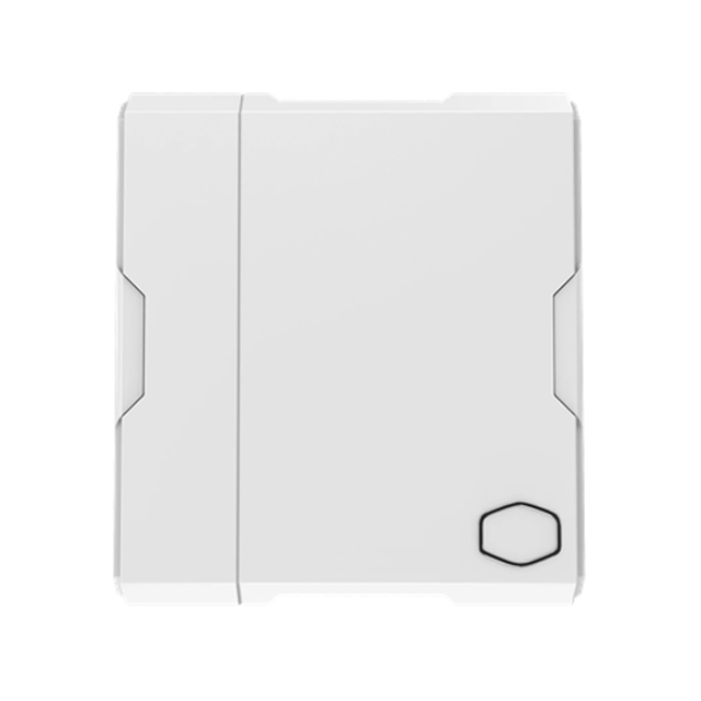 Cooler CPU Cooler Master Hyper 612 APEX White LGA1200/LGA1700/LGA1851/AM4/AM5