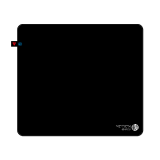MOUSE PAD FANTECH MOTION MMT452 WATER MIZU SPEED LARGE (450X400MM) ANTIDESLIZANTE IMPERMEABLE