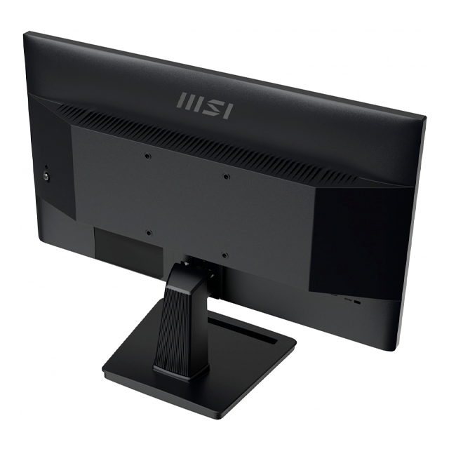 Monitor MSI PRO MP225V 22 100Hz HDMI/VGA