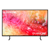 SMART TV LED SAMSUNG 50 UHD 4K UN50DU7000