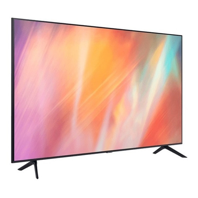 LED TV SMART SAMSUNG 50 UHD 4K UN50AU7000