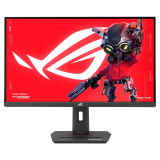 Monitor Gamer ASUS ROG STRIX XG27UCS-J 27 4K UHD IPS 160Hz 1Ms