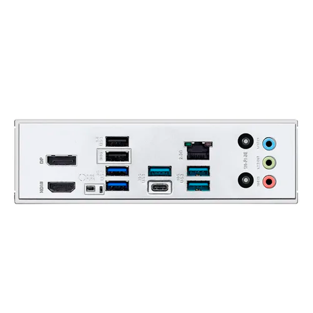 Mother ASUS PRIME B850-PLUS AM5