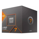 Micro AMD Ryzen 7 8700G - 8 Núcleos / 16 Threads 5.1Ghz + Radeon Graphics AM5