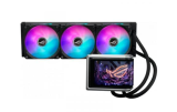 Cooler CPU Watercooler ASUS ROG RYUO IV 360 ARGB 360mm LGA1200/LGA1700/LGA1851/AM4/AM5