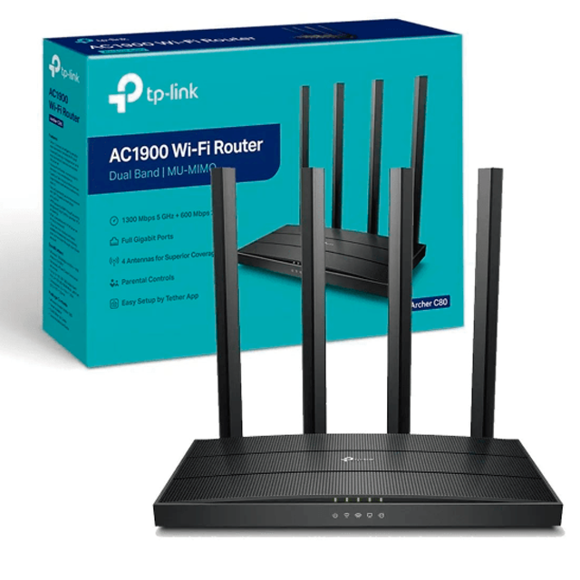 Роутер tp link archer c80 ac1900. TP link Archer c9 ac1900 купить.