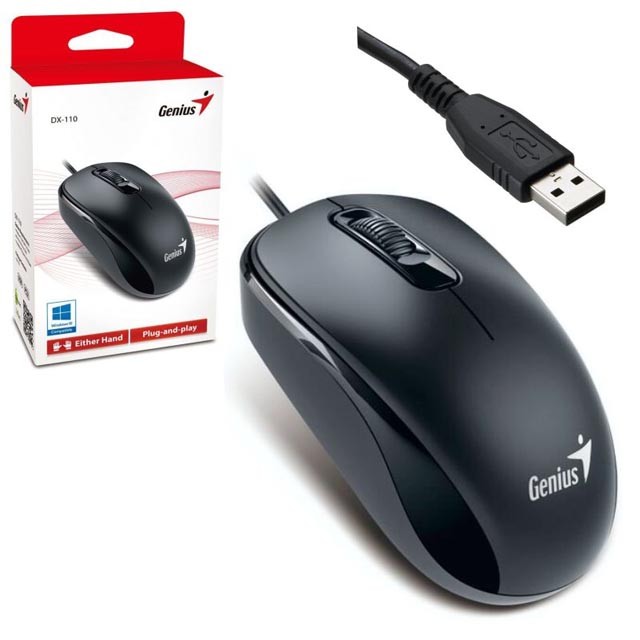 Mouse Gamer Mars Gaming Inalámbrico RGB 3200 DPI MMW2 - Gezatek Computación