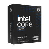 Micro Intel Core Ultra 5 250KF PLUS 5.3Ghz 18 Núcleos LGA1851