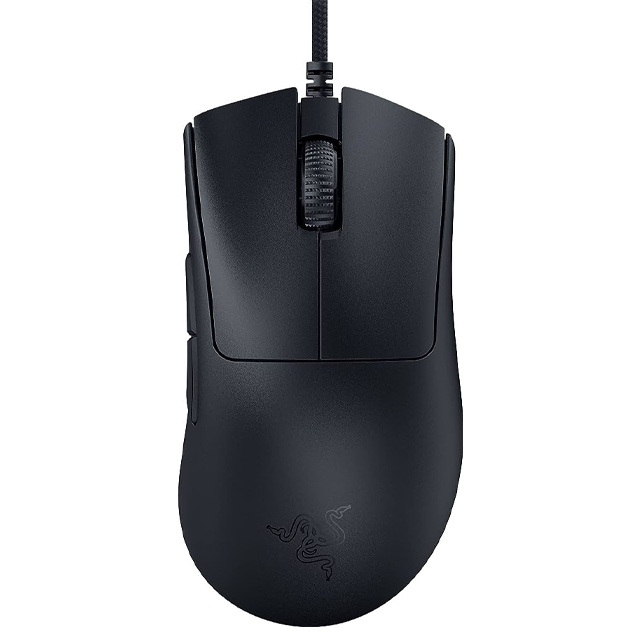 Mouse Razer DeathAdder V3 Ergonomic