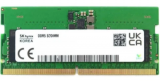 MEMORIA RAM HYNIX 8GB DDR5 SODIMM 5600MHZ OEM NOTEBOOK