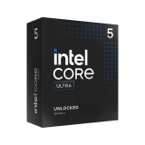 Micro Intel Core Ultra 5 250K PLUS 5.3Ghz 18 Núcleos LGA1851